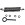171.2.024 - Spring Kit For Cutting Head