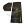 171.2.027 - Protection Curtains