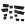 171.2.030 - Plastic Plug Kits