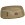171.2.031 - Plastic Tray For  Water Pump