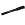 171.2.032 - Cutting Head Lever