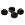 171.2.033 - Nut Kits For Blade Guard