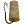 171.2.040 - Capacitor 132mf