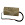 171.2.041 - Capacitor 40mf