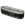 17210-Z1V-003 - Air Filter