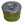 17210-ZE3-505 - Filter