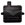 17231-Z4E-S11 - COVER, AIR CLEANER