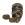173/99500 - Water Tank Lid Lock