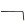 173/99508 - Pointer Rod