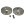 173/99514 - Flanges Kit