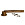 173/99528 - Pinion