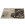 173/99531 - Transmission Chain