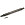 173/99542 - Shaft