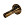 173/99563 - Shaft