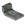 180/99502 - Blade Gusset