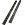 180/99514 - Blades (pair)
