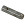 180/99516 - Lock Pin