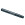 180/99517 - Pin Lock