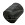 180/99535 - Vibration Insulator 30x30typeb