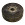 19.0.574 - Wheel - 125/ru1h
