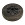19.0.603 - Wheel 160 Dia X 20 Bore/60 Hub