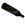 19.0.707 - Unthreaded Handle
