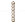 2/0043 - Accelerator Spring