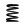 2/0062 - Comp Spring