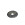20024 - M8 X 40mm Key Retaining Washer