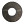 20027 - Washer