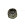 20032 - M12 Nyloc Nut