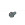 20033 - M8 X 16mm Tap Tight Set Screw
