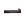 20035 - Key 3/16 Square Gib Head-1 1/2