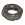 20041 - M16 Lock Nut