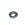 20049 - M20 Lock Nut