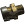 20129 - Gearbox Oil Filler/level Plug