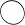 21/0111 - Belt V ( 990mc - A38)