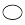 21/0117 - Belt V (930mc - A35.5)