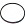 21/0148 - V Belt, 3v - 315