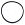 21/0150 - V-belt, A-33