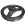 21/0249 - 200 Pcd A Section G/box Pulley