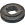 21/0254 - Pulley Taperlock Spa 95/1