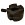 21/0258 - Bush Taperlock 1210-3/4