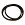 21/0262 - Pulley Belt Spz 1650 Lw