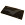 21/0302 - Filter Element (foam)