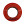 21/0303 - Filter Air Cleaner Element