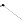 21/0328 - Remote Throttle Cable Assy