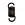 21/0361 - Spring - 21/0145 Clutch