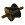 21.0.004 - Vib Mounting - Green Spot