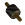 21.0.010 - Anti-vib Mounting-yellow Spot